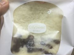 -都市甜心(印象城店)