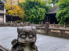 -昭明书院