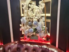 -格莱美量贩式KTV(国信店)