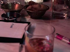 -Jing Bar 井酒吧