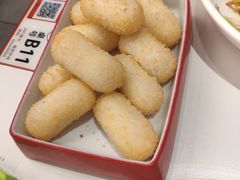 -偏爱炒鸡(老县衙店)