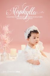 -SHELLSHINEkids山上儿童摄影(天邑澜山店)