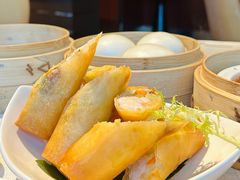 -金悦轩海鲜酒家(南宁店)