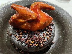 -许家菜.艺创菜(仁和新城店)