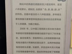 -镇江中国醋文化博物馆