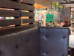 -稻香饭店(IFS国金中心店)