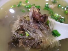 -塔斯提抓饭(东城汇店)