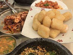 -福云龙(黄河南大街店)