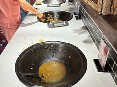 -宝丽金大酒店·洗浴中心