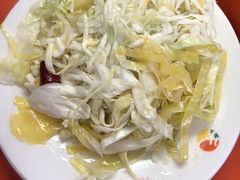 -新川面馆(新街口起源店)
