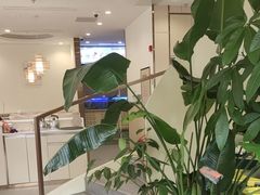 -七欣天香辣蟹火锅(南京桥北太平店)