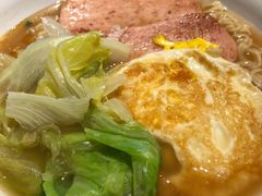 -大家乐(佛山南海店)