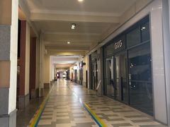 -百联奥特莱斯广场(长沙店)
