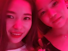 -CLUB VIVA(购物公园店)