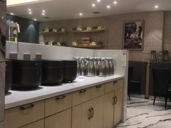 -九转小磨·非遗东北菜(群力店)