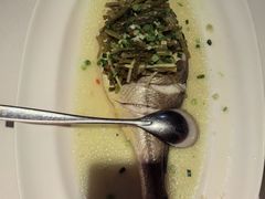 -老洋房花园饭店(绍兴路店)