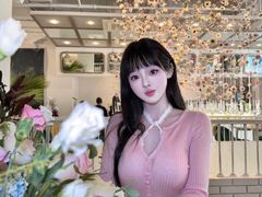 -ins森林童话餐厅coffee&bistro