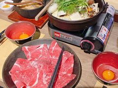 -IKKI1788居酒屋
