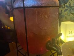 -HIB HUB公社(解放西路店)