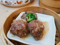 -点都德(千灯湖环宇城店)