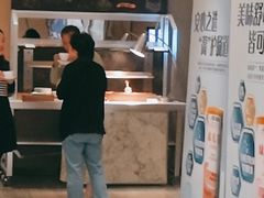 -上海世茂皇家艾美酒店