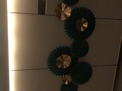 -金来·影院足道(埃美柯店)
