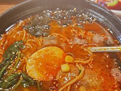 -小川洋风料理(大悦城店)
