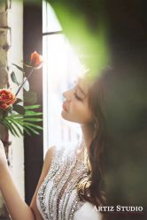 -THE QUEEN(北京店)