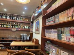 -胜代日本料理(云程巷小区店)