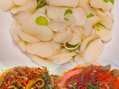 -耕渔小院·湖南鱼鲜(望城店)
