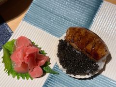 -本逸·割烹料理(湖墅店)