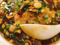 -以前的小酒馆(中山广场店)