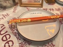 -小田油焖小龙虾(双井店)