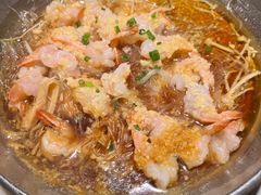 -小稻田辣椒炒肉(大浪商业中心店)