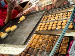 -嘉华鲜花饼(四方街旗舰店)
