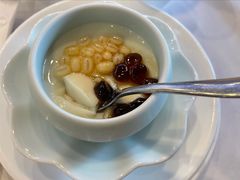 -小厨娘淮扬菜(板桥一店)