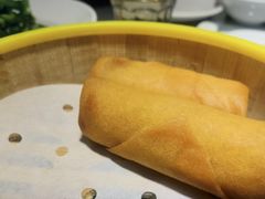 -宋园·金宴浙鲜馆(静安店)