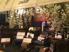-杂咖zacup(领展中心城店)