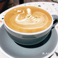 rJGFw2dTQjX-sUSC490uWc7SHzCKVBcJGK_pGuuoRbJJcb8USziMZcW327Acsgw2uzFvxlbkWx5uwqY2qcjixFEuLYk00OmSS1IdNpm8K8sG4JN9RIm2mTKcbLtc2o2vfCF2ubeXzk49OsGrXt_KYDCngOyCwZK-s3fqawWswzk.jpg