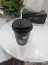 体验后-洁铭新加坡医美