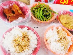 -咱家王新国把子肉(县东巷店)