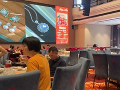 -聚福宝合苑食府(南头镇店)