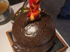 -红沃鳗鱼黑牛烤肉店(不老街店)