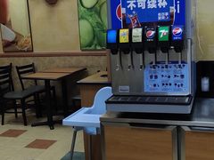 -赛百味SUBWAY(星摩尔店)