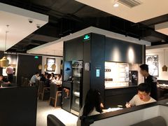 -太二酸菜鱼(正大广场店)