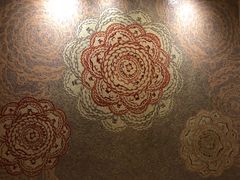 -香港港岛英迪格酒店