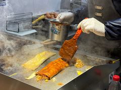 -万达广场(龙湖店)