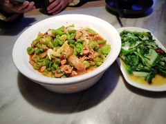 -滇铺子(欣都龙城店)