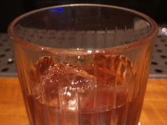 -星巴克臻选®️咖啡·酒坊Bar Mixato