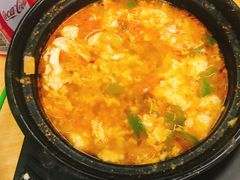 -贤花饭店(城阳店)